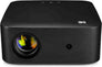 FLIK X20 Full HD (1920x1080) Projector
