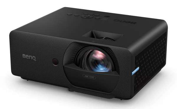 BenQ LK830ST 4K UHD (3840x2160) Projector