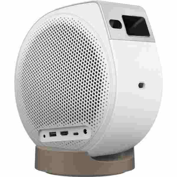 BenQ GV32 Full HD (1920x1080) Projector