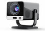 MC475 Full HD (1920x1080) Projector