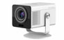 MC400 HD Ready (1280x720) Projector