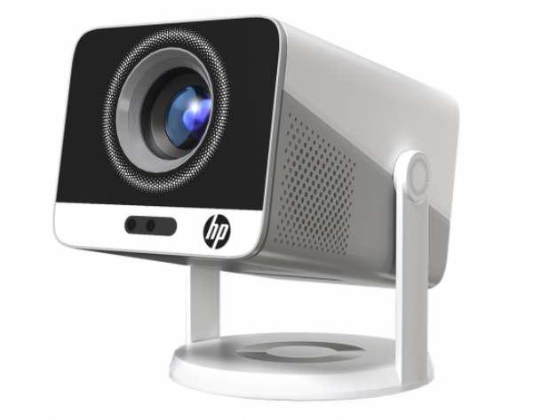 HP MC425 Full HD (1920x1080) Projector