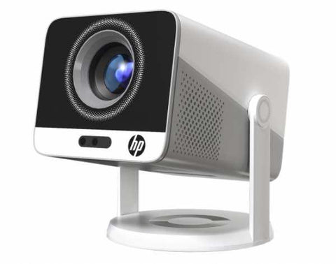 HP MC425 Full HD (1920x1080) Projector