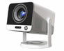 MC425 Full HD (1920x1080) Projector