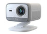 NeoPix 444 Full HD (1920x1080) Projector