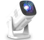 NeoPix 250 Smart Full HD (1920x1080) Projector