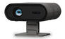 NeoPix 160 Smart Full HD (1920x1080) Projector