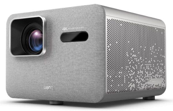 BenQ TK705i 4K UHD (3840x2160) Projector