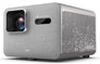 TK705i 4K UHD (3840x2160) Projector