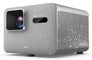 TK705STi 4K UHD (3840x2160) Projector