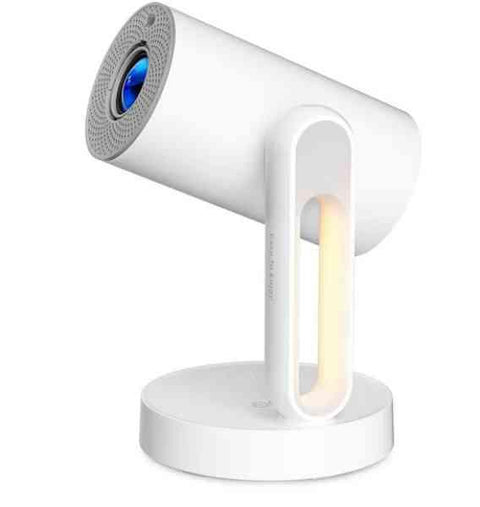 Etoe Starfish Plus Full HD (1920x1080) Projector