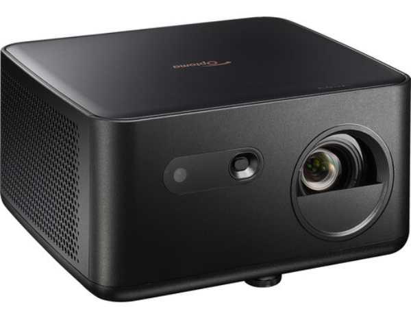 Optoma Photon Life PK32 4K UHD (3840x2160) Projector