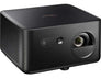 Photon Life PK32 4K UHD (3840x2160) Projector