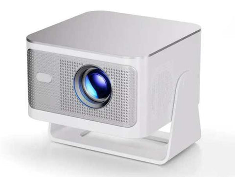 Magcubic HY350 MAX Full HD (1920x1080) Projector