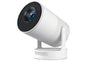 HY300 Ultra HD Ready (1280x720) Projector
