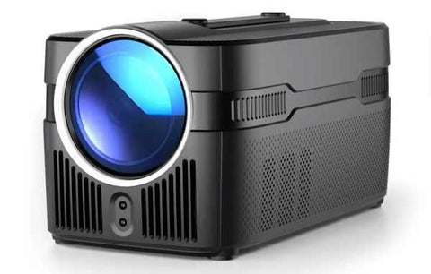 Magcubic HY450C Full HD (1920x1080) Projector