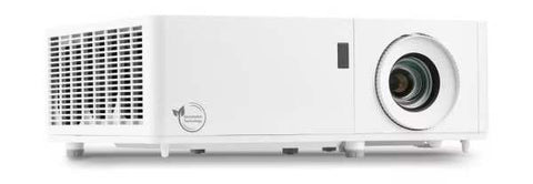 InFocus IN1089SL WUXGA (1920x1200) Projector