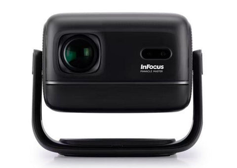 InFocus Pinnacle Master Full HD (1920x1080) Projector