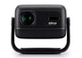Pinnacle Master Full HD (1920x1080) Projector