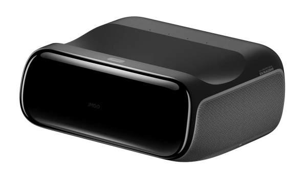 JMGO O2S Ultra 4K UHD (3840x2160) Projector