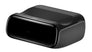 O2S Ultra 4K UHD (3840x2160) Projector