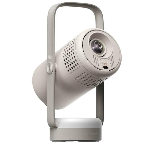 Xgimi Vibe One Battery Powered Full HD (1920x1080) Projector