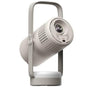 Vibe One Battery Powered Full HD (1920x1080) Projector