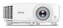 MW560C WXGA (1280x800) Projector