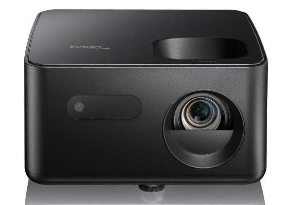 Optoma Photon Life PH31 Full HD (1920x1080) Projector