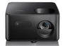 Photon Life PH31 Full HD (1920x1080) Projector