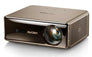 EAZZE D1 MAX Full HD (1920x1080) Projector