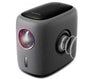 NeoPix 950 Smart Full HD (1920x1080) Projector