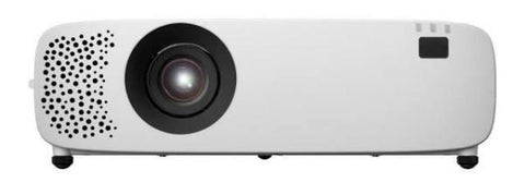 Sharp XP-E501U-W WUXGA (1920x1200) Projector
