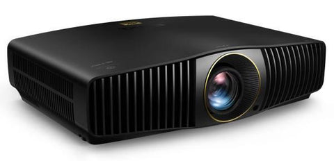 BenQ BR9708 4K UHD (3840x2160) Projector