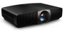 BR9708 4K UHD (3840x2160) Projector