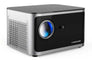 HY350 Pro Full HD (1920x1080) Projector