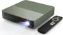 S5 Smart Full HD (1920x1080) Projector