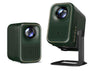 VP02 Full HD (1920x1080) Projector