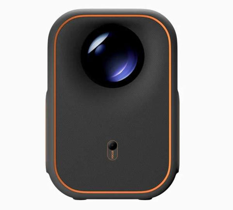 WeMax VP01 Full HD (1920x1080) Projector