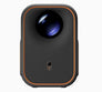 VP01 Full HD (1920x1080) Projector