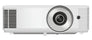 Genesis IV IN119BB WUXGA (1920x1200) Projector