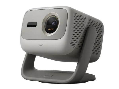 JMGO N3 4K 4K UHD (3840x2160) Projector