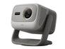 N3 4K 4K UHD (3840x2160) Projector