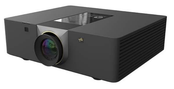 Appotronics MK650A 4K UHD (3840x2160) Projector