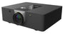 MK650A 4K UHD (3840x2160) Projector