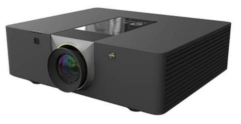 Appotronics MK750A 4K UHD (3840x2160) Projector