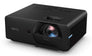LH830ST Full HD (1920x1080) Projector