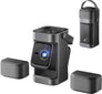Nebula P1 Full HD (1920x1080) Projector