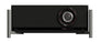 Titan 4K UHD (3840x2160) Projector
