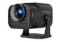 HY320 Mini HD Ready (1280x720) Projector